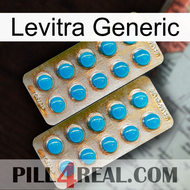 Levitra Generic new08
